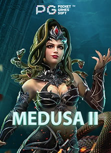 สูตร โกง coin เทคนิคการชนะเกมสล็อตที่ไม่ควรพลาด