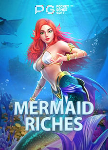 สูตร แฮกเกอร์ บา คา ร่า ฟรี aka slot เครดิต ฟรี ที่ทุกคนต้องลอง